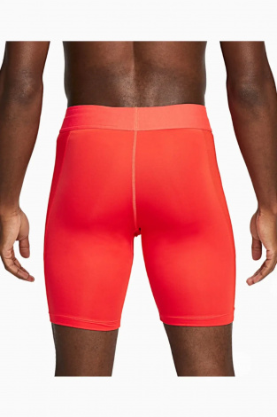 Термошорти Nike Pro Dri-Fit Strike