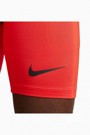 Термошорти Nike Pro Dri-Fit Strike
