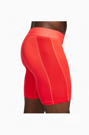 Термошорти Nike Pro Dri-Fit Strike