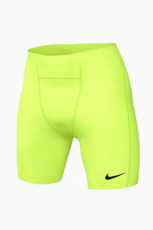 Термошорти Nike Pro Dri-Fit Strike