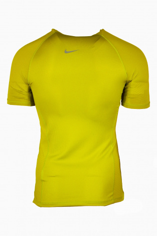 Термофутболка Nike Pro Hypercool SS
