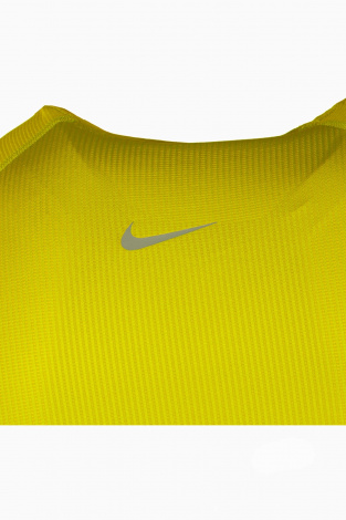 Термофутболка Nike Pro Hypercool SS
