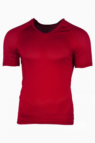 Термофутболка Nike Pro Hypercool SS