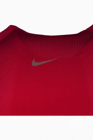 Термофутболка Nike Pro Hypercool SS