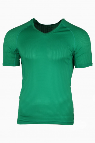 Термофутболка Nike Pro Hypercool SS