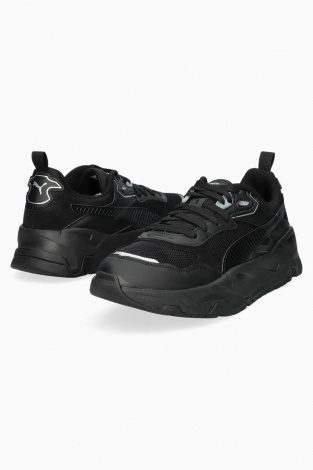 Кросівки Puma Trinity