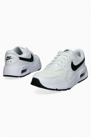 Кросівки Nike Air Max SC