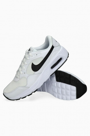 Кросівки Nike Air Max SC
