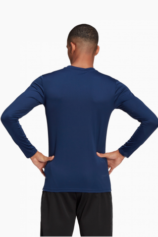 Термофутболка adidas Team Base Tee