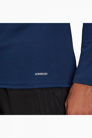 Термофутболка adidas Team Base Tee