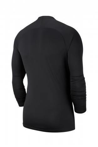 Термофутболка Nike Dry Park First Layer LS