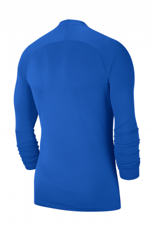 Дитяча термофутболка Nike Dry Park First Layer LS Junior