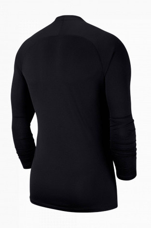 Дитяча термофутболка Nike Dry Park First Layer LS Junior