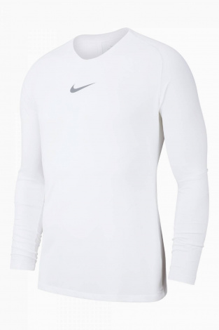 Термофутболка Nike Dry Park First Layer LS