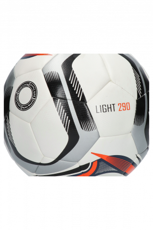 Футбольный мяч Joma Balon Hybrid Ultra-Light Naranja