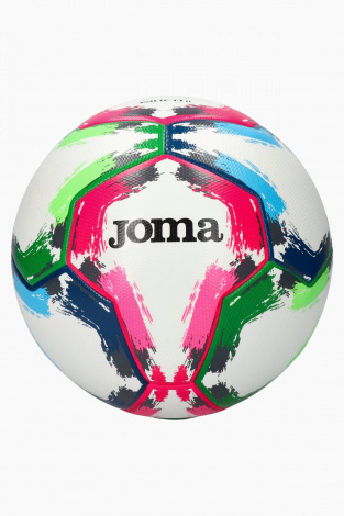 Футбольный мяч Joma Fifa PRO Gioco II