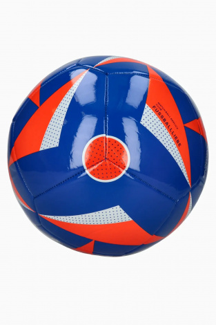 Футбольный мяч adidas Fussballliebe 2024 Club