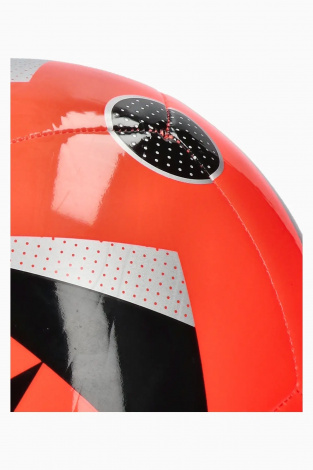 Футбольный мяч adidas Fussballliebe 2024 Club