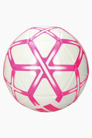 Футбольный мяч adidas Starlancer Club