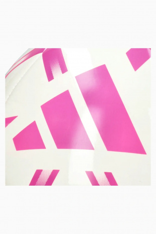 Футбольный мяч adidas Starlancer Club