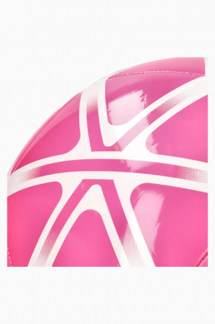 Футбольный мяч adidas Starlancer Club