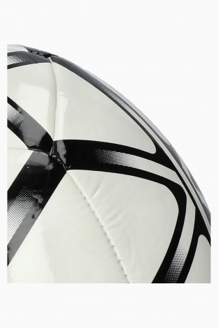 Футбольный мяч adidas Starlancer Club