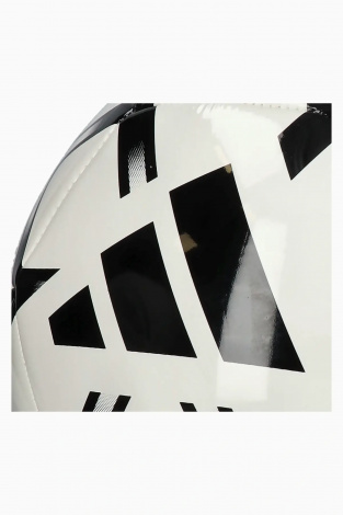 Футбольный мяч adidas Starlancer Club