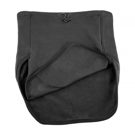 Баф Nike Tech Fleece Neckwarmer