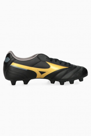Футбольные бутсы Mizuno Morelia II Club FG