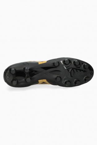 Футбольные бутсы Mizuno Morelia II Club FG