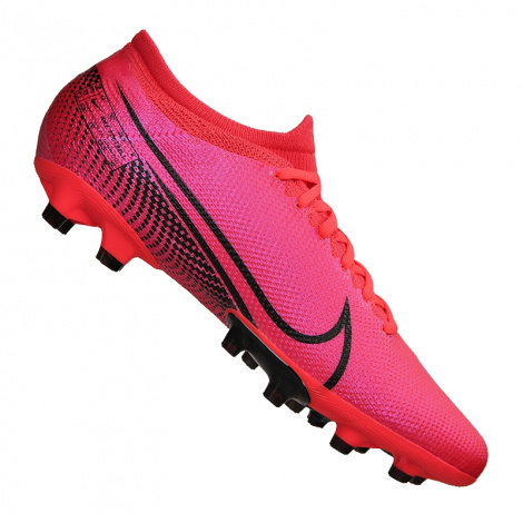 Футбольные бутсы Nike Vapor 13 Pro AG-Pro