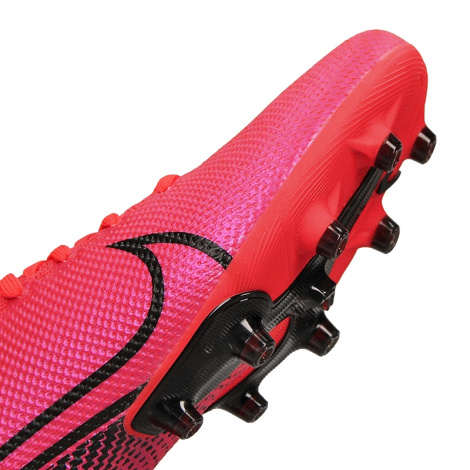 Футбольные бутсы Nike Vapor 13 Pro AG-Pro