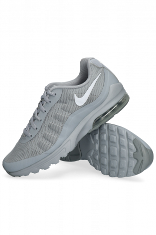 Кроссовки Nike Air Max Invigor