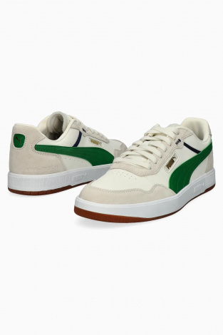 Кроссовки Puma Court Ultra 75 Years