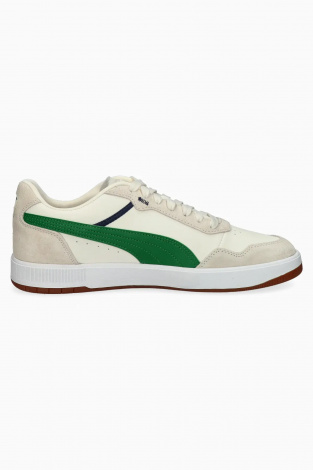 Кроссовки Puma Court Ultra 75 Years