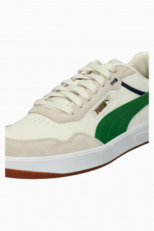 Кроссовки Puma Court Ultra 75 Years