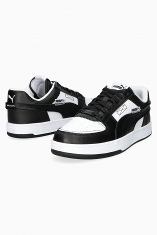 Кроссовки Puma Caven 2.0 VTG