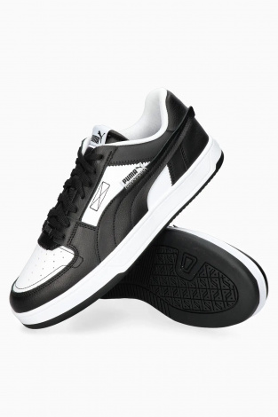 Кроссовки Puma Caven 2.0 VTG