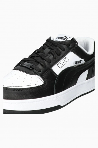 Кроссовки Puma Caven 2.0 VTG