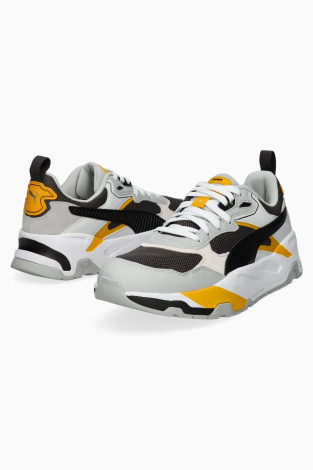 Кросівки Puma Trinity