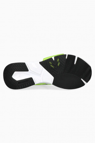 Кросівки Puma PWRFrame TR 2