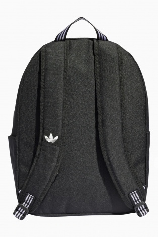 Рюкзак adidas Adicolor