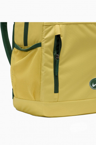 Рюкзак Nike Elemental Junior