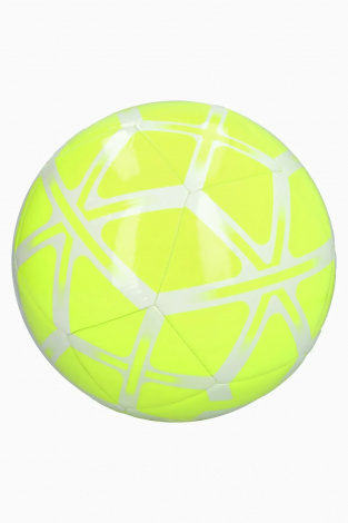 Футбольный мяч adidas Starlancer Club