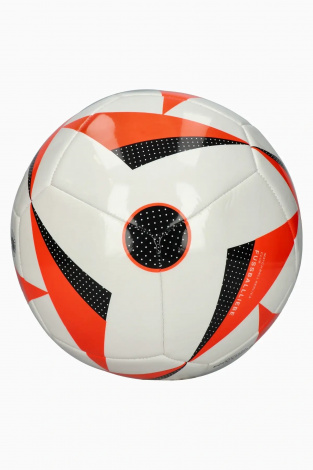 Футбольный мяч adidas Fussballliebe 2024 Club