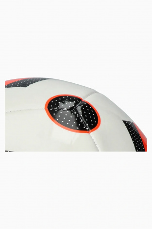 Футбольный мяч adidas Fussballliebe 2024 Club