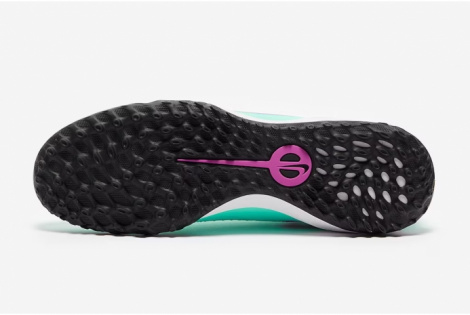 Сороконожки Nike Tiempo Legend X Pro TF DV4336-300
