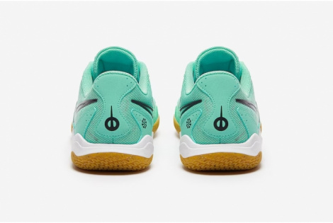 Футзалки Nike Tiempo Legend X Academy IC DV4341-300