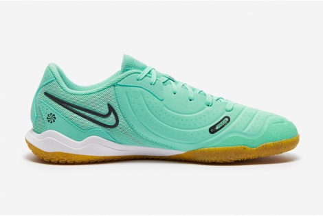 Футзалки Nike Tiempo Legend X Academy IC DV4341-300