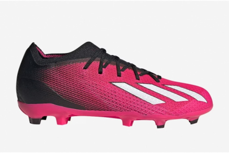 Дитячі футбольні бутси Adidas X Speedportal.1 FG Junior GZ5102